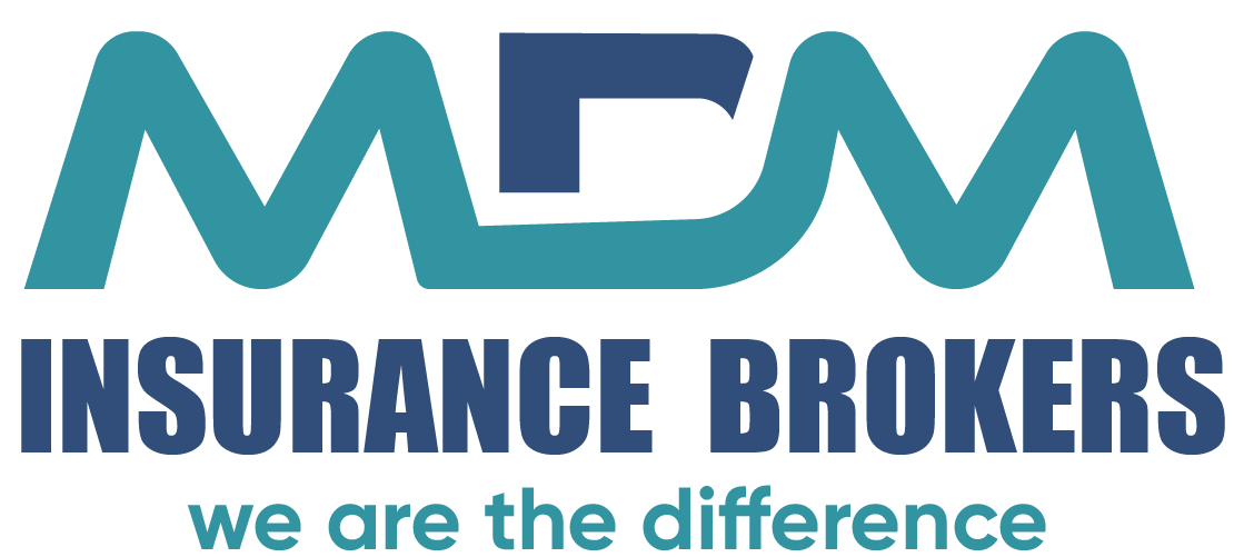 Mdm Insurance Brokers