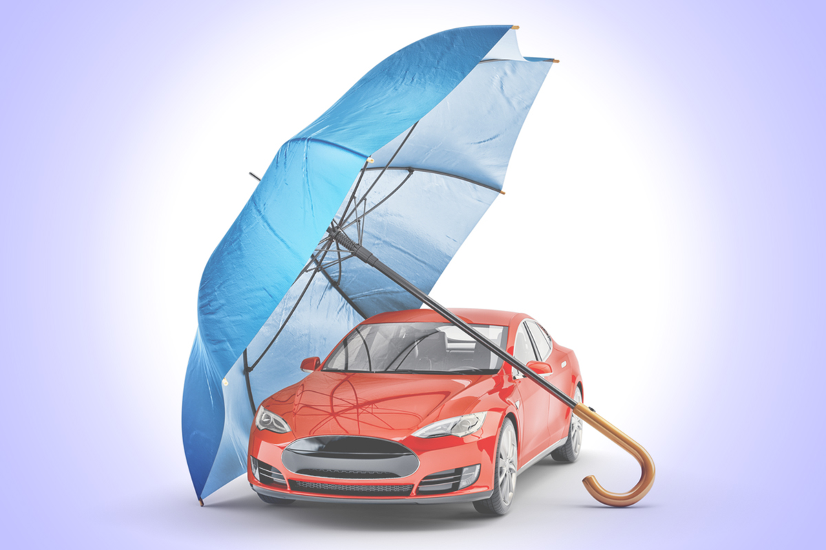 Motor Insurance Mobile Motor Insurance – Mdm Insurance Brokers